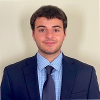TouchTone Communications Employee Daniel Digennaro's profile photo