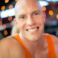 Jacob Luckey Email & Phone Number