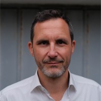 MAI Group Employee Albert Aschauer's profile photo