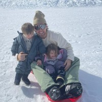 Connolly Ltd Employee Chris Connolly's profile photo