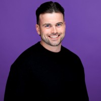 Andrew O'Doherty Email