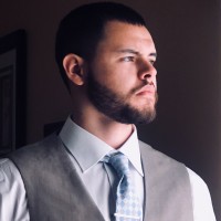 Unemployed at this time Employee Thomas Hirtzel's profile photo