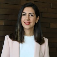 ARC Resources Ltd. Employee M.sc. P.eng.'s profile photo