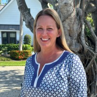 Blue Cross NC Employee Nicole Licata's profile photo