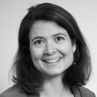 DualMetha Employee Capucine Bossan's profile photo