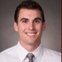 ShareBuilder 401k Employee Duncan Varela's profile photo