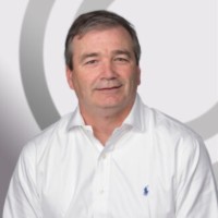 ConnectPay Payroll Services Employee Joseph Gildea's profile photo