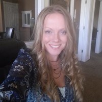 Dawn Elliott Email & Phone Number