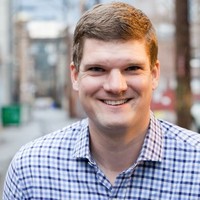 Rob Melick Email & Phone Number