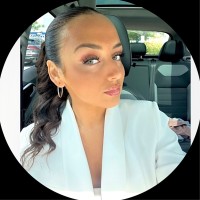 Hana Hassan Email