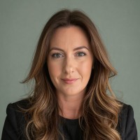 Trustmarque Employee Eilidh MacKinnon's profile photo