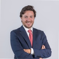 Banco BPI Employee Ricardo Coelho's profile photo