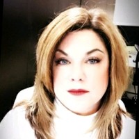 Christine Cummings Email & Phone Number