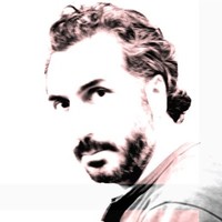 Erhan Mert Email