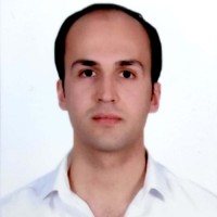 Erdi̇ Çalişkan Email