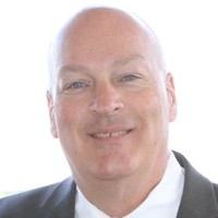 ESPN Employee Andy Hall's profile photo