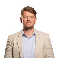 Tim Haring Email