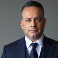 Nayax Employee Guy Rosenhoiz's profile photo