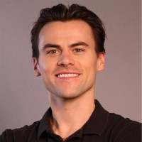 Gabe Pallante Email