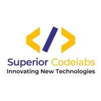 Superior Codelabs IT Services Employee Nancy Fernandes's profile photo