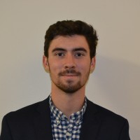 Tyler Wolf Email & Phone Number