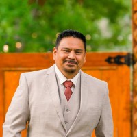 United States Department of the Army Employee Jorge Olmos's profile photo