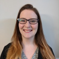 Amber O'connell Email & Phone Number