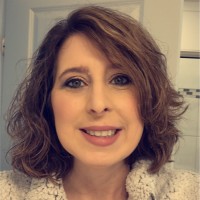 Candy James Email & Phone Number