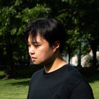 Combo© Employee Yeon Ryoo's profile photo