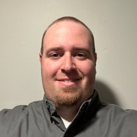 Adam Burnley Email & Phone Number
