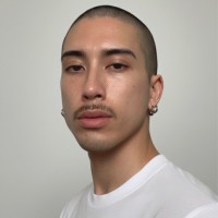 courrèges Employee Alexis Lau's profile photo