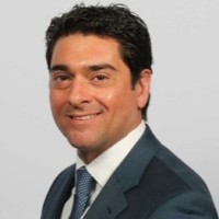 ANCAP Employee Pablo Gristo Savornin's profile photo