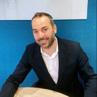 Agrupació AMCI de Seguros y Reaseguros, S.A. Employee Agustí Parés Bosch's profile photo