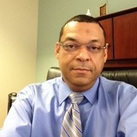 Burke Bradford Email