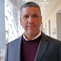 The Friedkin Group Employee Luis Mesen's profile photo