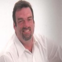 First Data Employee Ray Hogan's profile photo