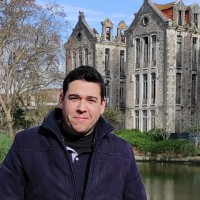 Franco Silva Email