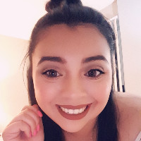 PROSE Nails Employee Angelica Oyervides's profile photo