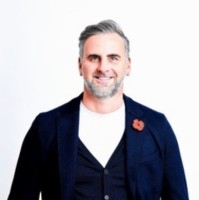 Markus Heinze Email