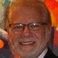 Steven Glueck Email & Phone Number