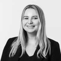 Pitchblack Partners Employee Phoebe Lloyd's profile photo