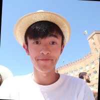 Guided Employee Wai Kwan's profile photo
