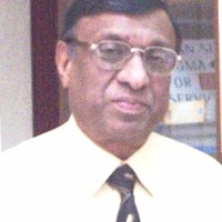 Surendra Agarwal Email & Phone Number | None None Contact Information