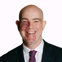 Wisr Employee Sam Harding's profile photo