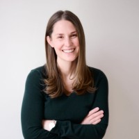 Headspace Employee Lisa Ganderson's profile photo