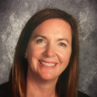 Michelle Ness Email & Phone Number