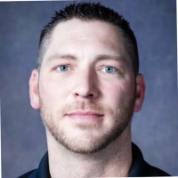 Barry Isett & Associates Employee Tim Dow's profile photo