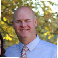 Troy Stenstrom Email & Phone Number