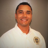 Martinez and Company, Inc Employee Juan Martinez's profile photo