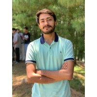 Analytics Club (AC) Employee Hussnain Khan's profile photo